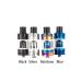 Sense Blazer Mini Sub Ohm Tank
